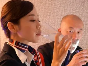 (Nhật ký của ngựa con) Nhớ tăng âm lượng của máy đóng cọc của con người