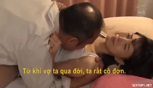 [Bản full show mặt] Vợ show mặt không bao cao su 3P, khiến đàn ông độc thân phải van xin tha thứ, hãy để lại lời nhắn để khuất phục cô ấy