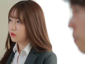 [Madou Media] Nữ hoàng điên cuồng ngàn năm - Shen Na Na