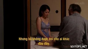 Blogger kho báu [Dì của một kẻ nghiện tình dục] Một cô gái xinh đẹp và gợi cảm với thân hình tuyệt vời, một cô bé hồng hào và không có lông, một vẻ đẹp đỉnh cao... [Phần 2]