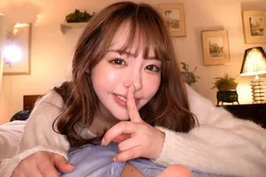 gạ em ngiu mới lớn djt , kh dắm  bắn vào trong 😆