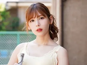 Fantastic Asian three way with creampie loving Risa O - uncensored XXX JAV!