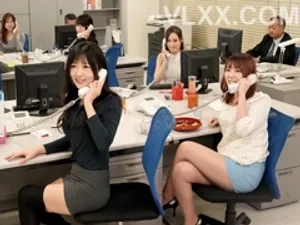 Người vợ trẻ đẹp, cỏ mềm, khu vực không kiểm duyệt, 99re, nội trợ lâu dài, 18 tuổi...