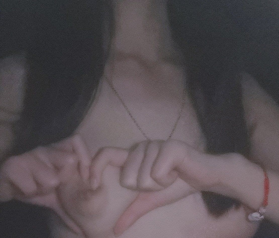 xxx cô giáo