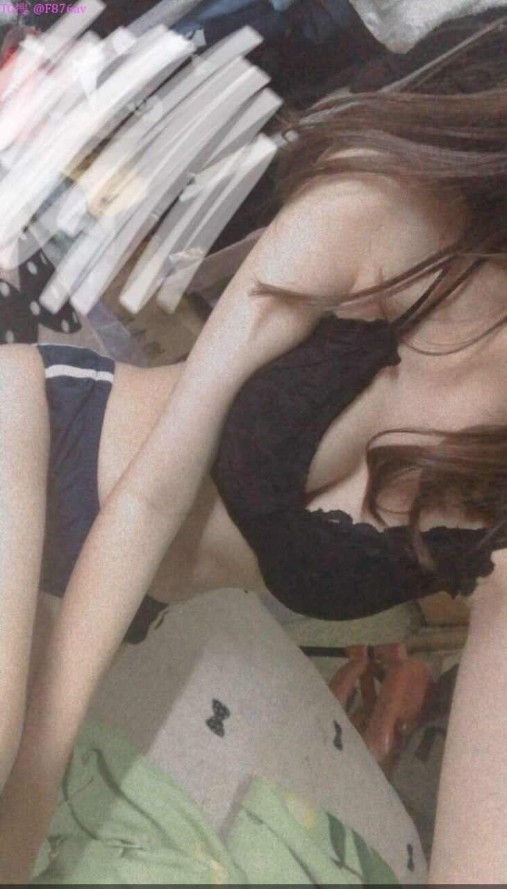 Videos tagged « phim-sex-hd