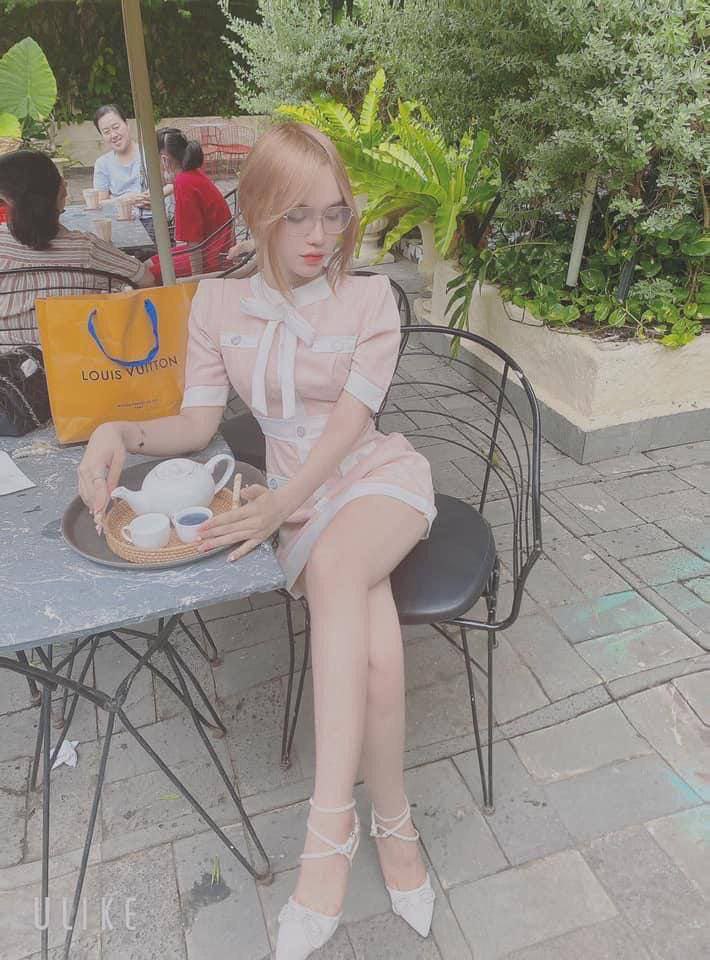 Phim sex châu á, xem phim địt nhau miễn phí không quảng cáo